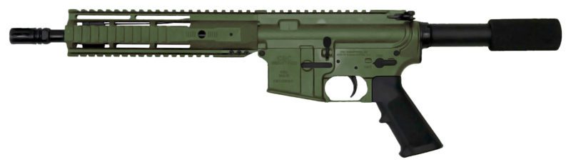 ar-15-complete-pistol-cbc-industries-pistol-2-od-green