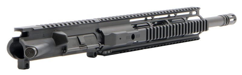 ar-15-upper-assembly-16-223-5-56-1-8-12-hera-arms-irs-unmarked-ar-15-handguard-rail-3