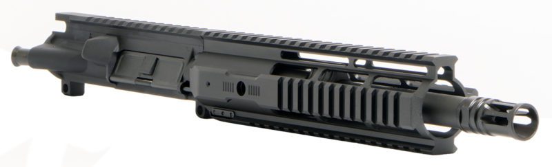 ar15-10-5-300aac-blk-upper-assembly-7-hera-arms-rail-2