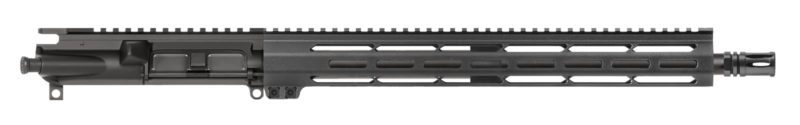 ar47 upper assembly 16 inch 762x39 mlok 160062