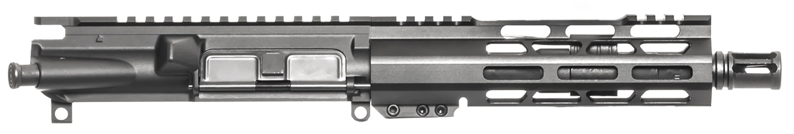 copy-of-ar-15-upper-assembly-16-multiple-calibers-15-hera-arms-keymod-unmarked-ar-15-handguard-rail