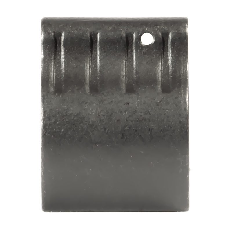 low-profile-gas-block-aluminum-0-750-3