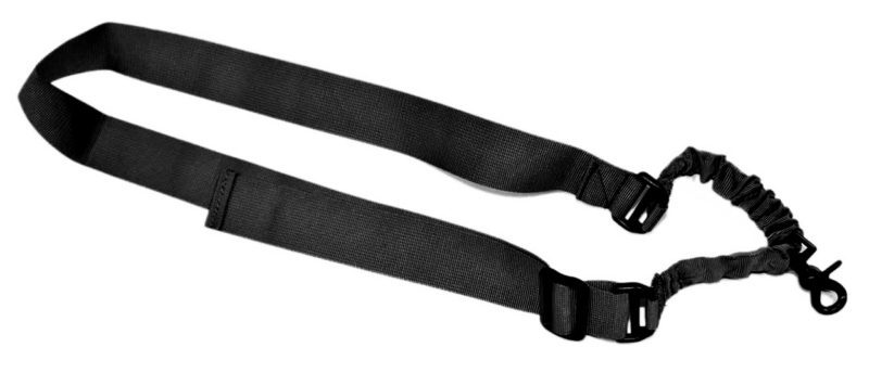 single point bungee rifle sling 170 039 updated