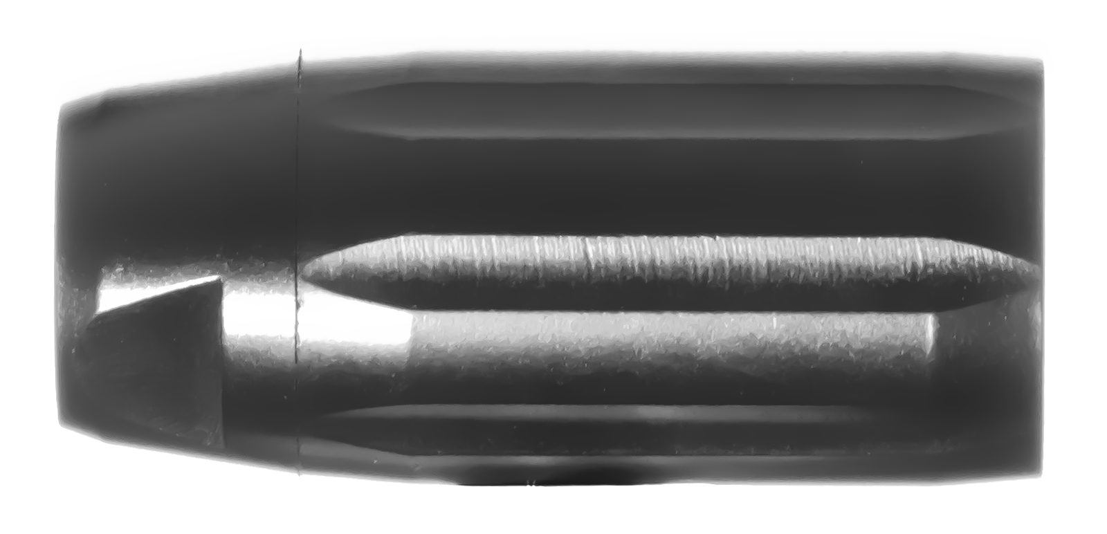 ar-15-linear-compensator-kw-5-24-6-5mm
