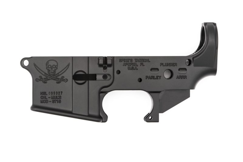 ar15-spikes-tactical-stripped-lower-receiver-calico-jack-anodized-black-900219