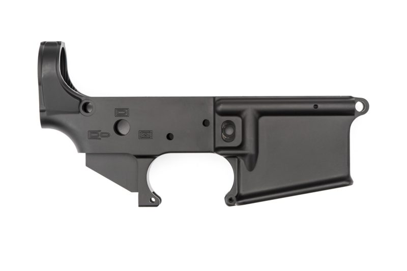 ar15-spikes-tactical-stripped-lower-receiver-pipe-hitters-union-joker-anodized-black-900224-2