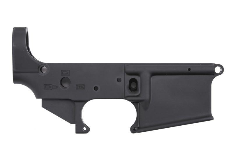 ar15-spikes-tactical-stripped-lower-receiver-pipe-hitters-union-spade-anodized-black-900226-2