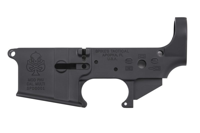 ar15-spikes-tactical-stripped-lower-receiver-pipe-hitters-union-spade-anodized-black-900226