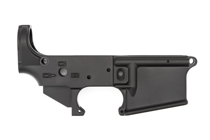 ar15-spikes-tactical-stripped-lower-receiver-punisher-logo-anodized-black-900218-2