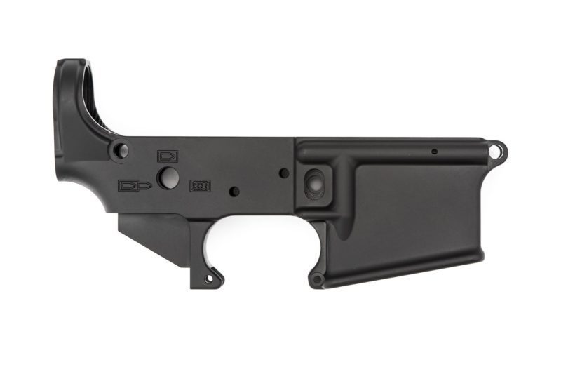 ar15-spikes-tactical-stripped-lower-receiver-spider-logo-anodized-black-900220-2