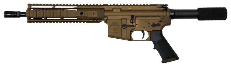ar-15-complete-pistol-cbc-industries-pistol-2-bb