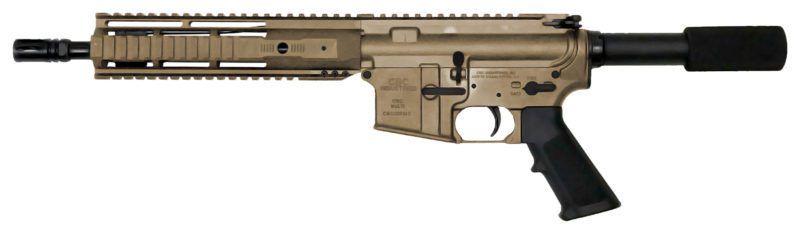 ar-15-complete-pistol-cbc-industries-pistol-2-fde