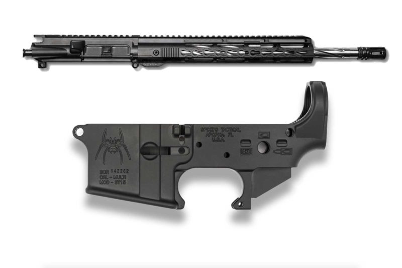 ar15-upper-assembly-with-spikes-tactical-lower-16-223-wylde-spiral-flute-spider-160383