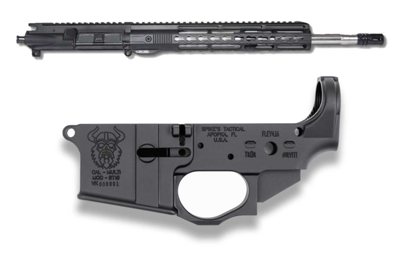 ar15-upper-assembly-with-spikes-tactical-lower-16-223-wylde-straight-flute-viking-160355