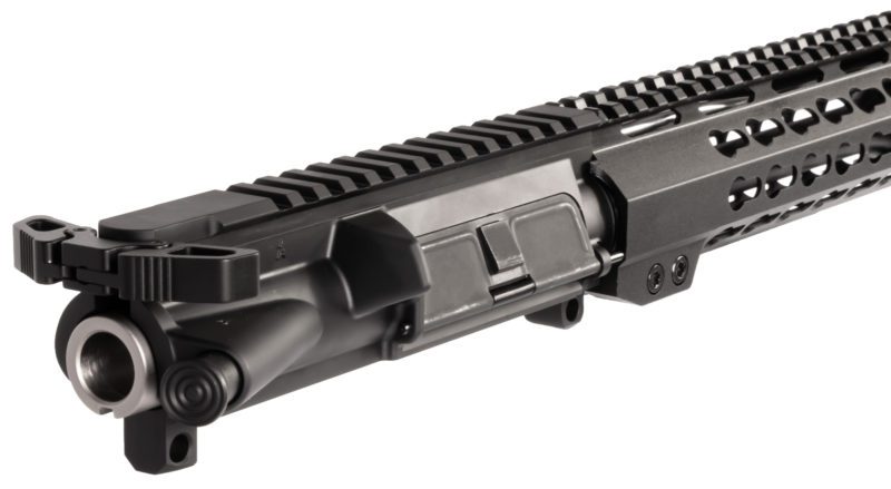 ar15-complete-upper-assembly-16-inches-5-56-nato-keymod-rail-160002-3