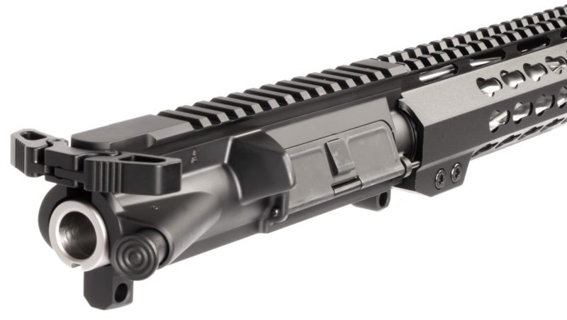 ar15-complete-upper-assembly-16-inches-diamond-fluted-keymod-rail-160003-3