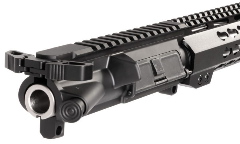 ar15-complete-upper-assembly-16-inches-spiral-fluted-keymod-rail-160004-3