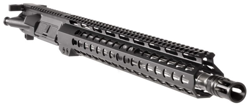 ar15-complete-upper-assembly-16-inches-straight-fluted-keymod-rail-160005-2