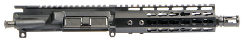 ar15-upper-assembly-7-5-inch-7-62x39-110-160653