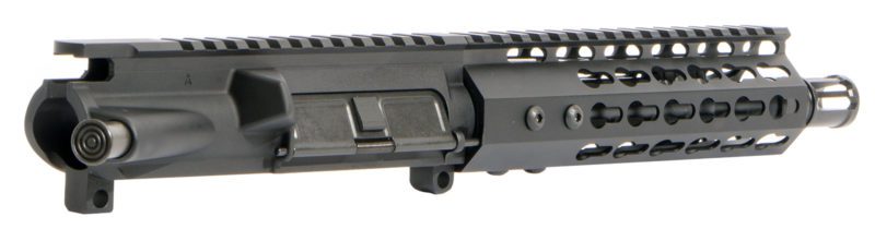 ar15-upper-assembly-7-5-inch-7-62x39-110-160653-3