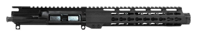 ar15-upper-assembly-7-5-inch-7-62x39-110-160655