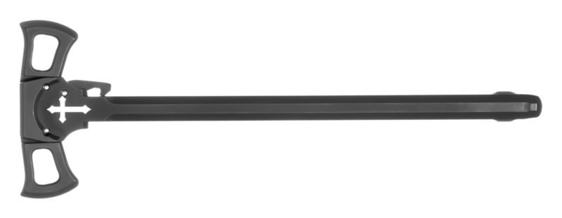 pof-usa-tomahawk-ambidextrous-charging-handle-308-150117