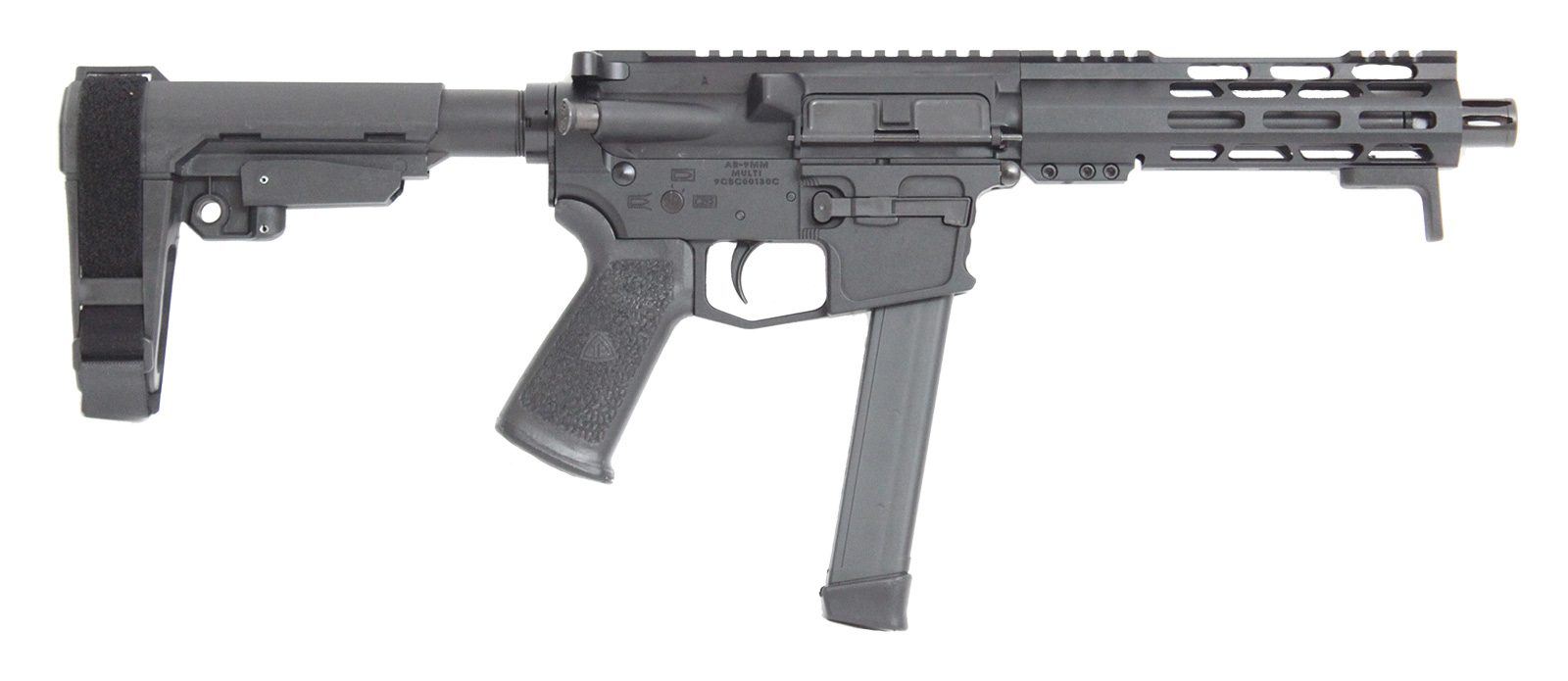ar9-complete-pistol-7-5-inches-9mm-m-lok-non-lock-back-200231