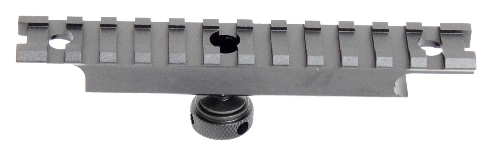 ar15-carry-handle-rail-mount-12-slots-120536