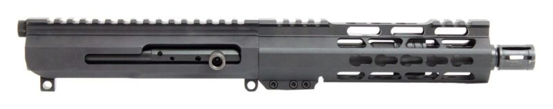 ar15-complete-upper-assembly-7-5-inch-223-wylde-side-charge-keymod-160016