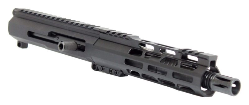 ar15-complete-upper-assembly-7-5-inch-223-wylde-side-charge-m-lok-160015-2