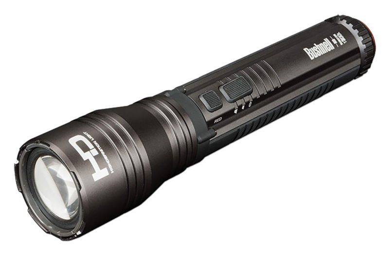 busnell-4aa-rubicon-flashlight-grey-d-f-d-f-hd-torch-red-halo-opt