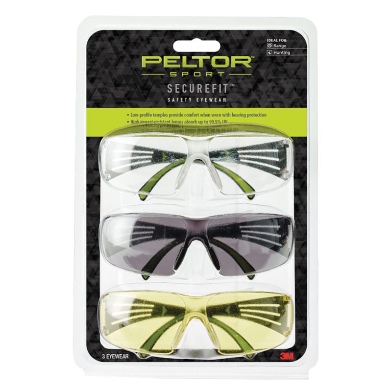 peltor-secure-fit-glass-3-pk