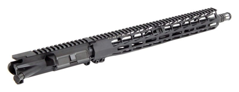 ar15-upper-assembly-16-inch-300aac-18-160037-2
