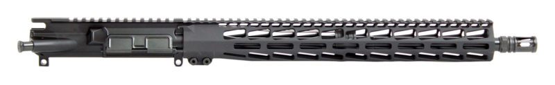 ar15-upper-assembly-16-inch-300aac-18-160037
