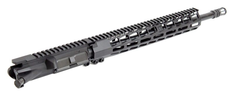 ar15-upper-assembly-16-inch-7-62x39-110-160036-2