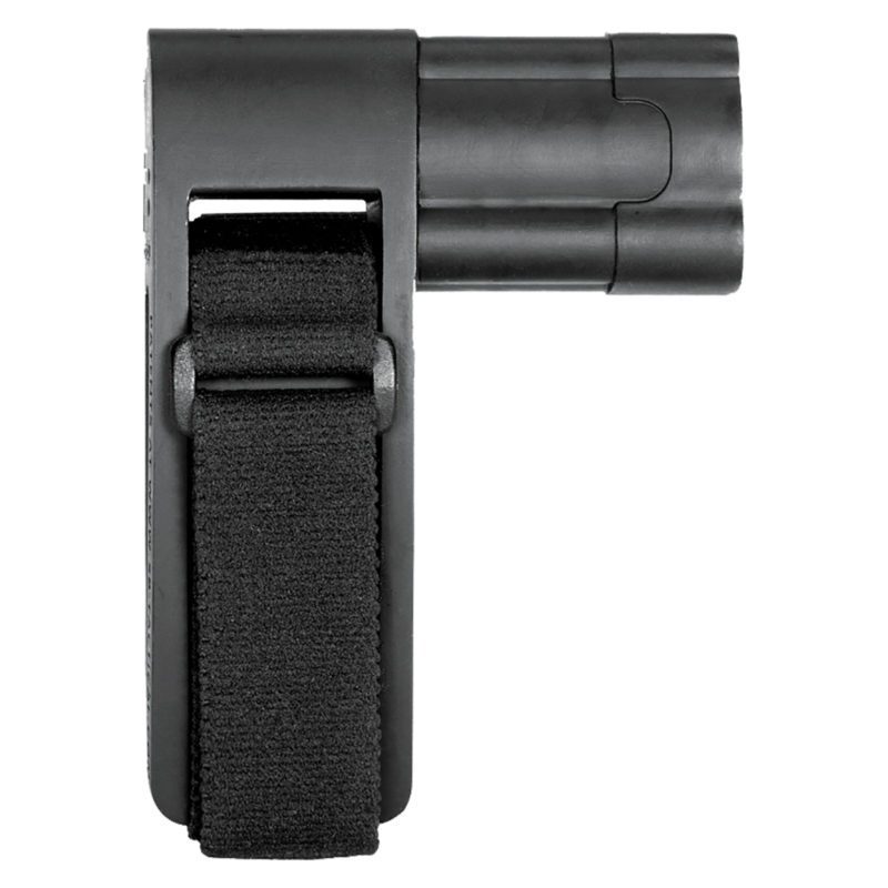 sb-tactical-ar-pistol-stabilizing-brace-sb-mini-180618