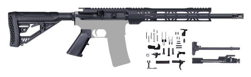 ar-15-rifle-kit