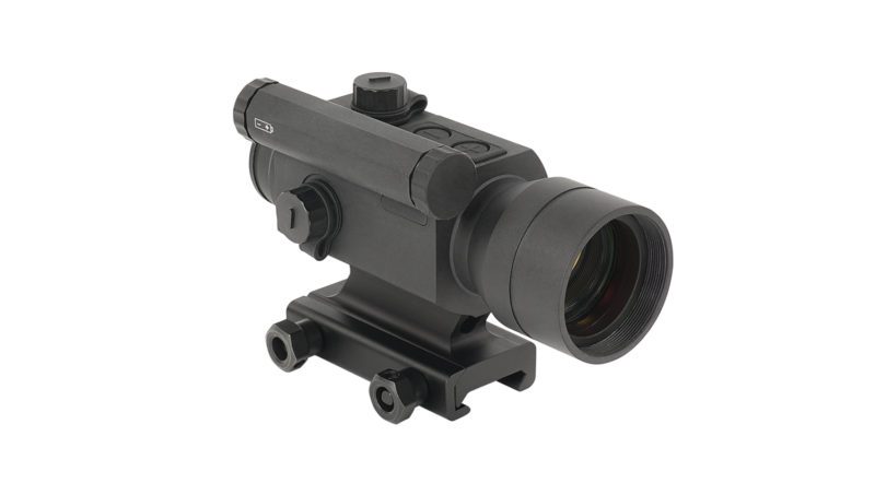 230 019 verace compact reflex sight 3
