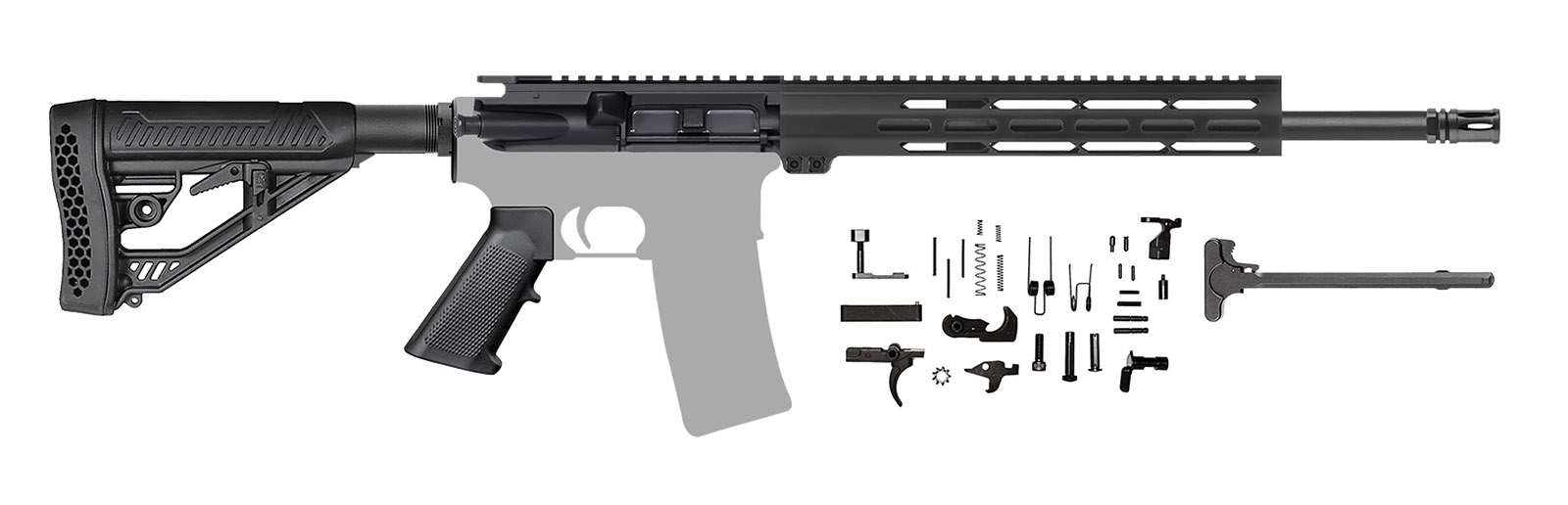 ar15-blemished-rifle-kit