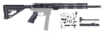 ar-9-rifle-kit