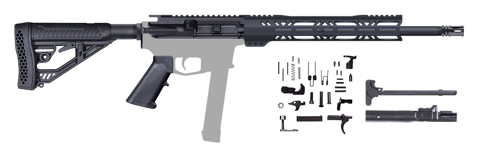 ar-9-rifle-kit