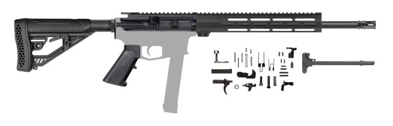 ar9-blemished-rifle-kit