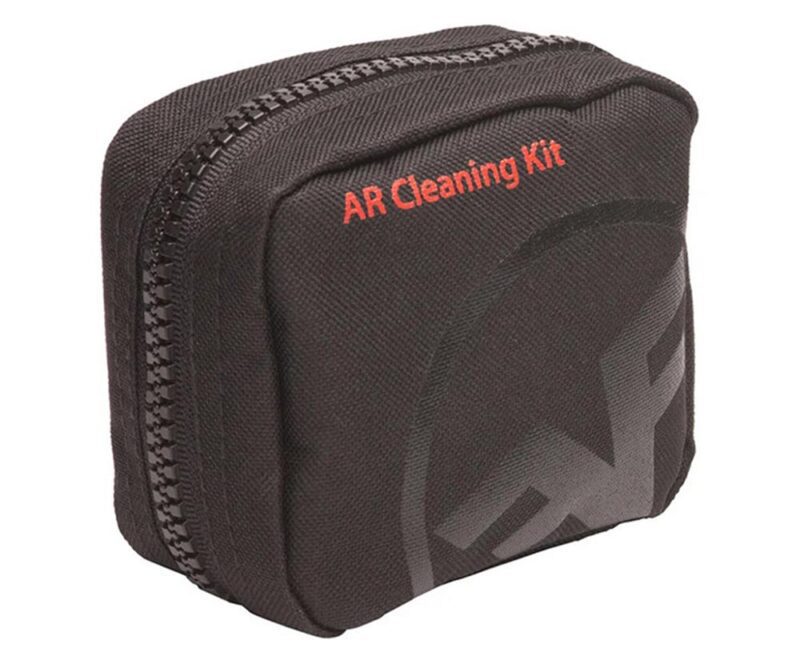 firefield ar cleaning kit 230 312