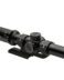 firefield rapidstrike riflescope 230 302