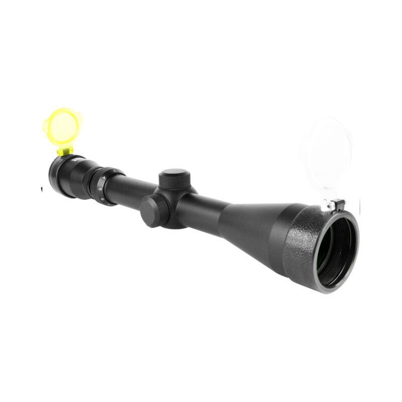 ar15 optic scope ar15 optic scope tactical series 3 9x40mm 1