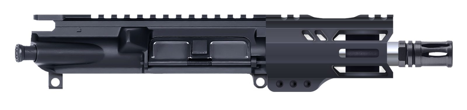 ar15-micro-upper-assembly