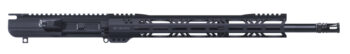 AR-10 Upper Assembly – 18" / .308 Win / 1:10 / 15″ M-LOK Rail A-160-195