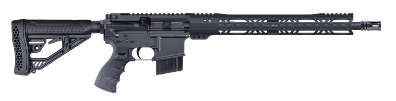 ar15 ar9 complete carbine rifle keymod 200 617