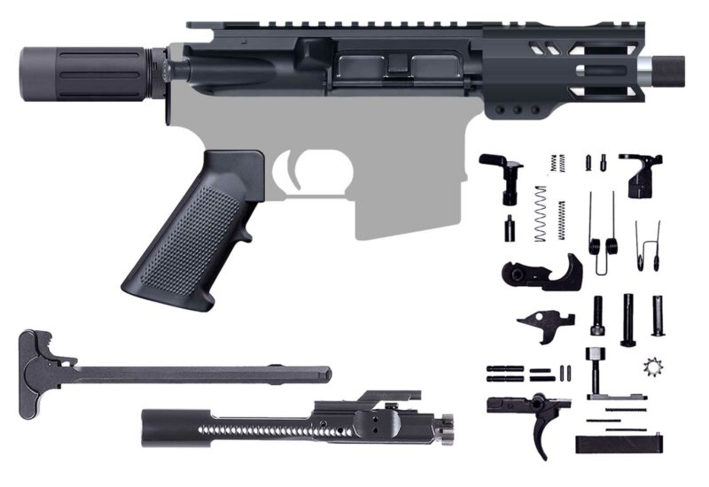 ar15-pistol-kit