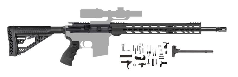 ar15-blemished-grendel-rifle-kit